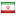 lewdpress.com server is located in Iran